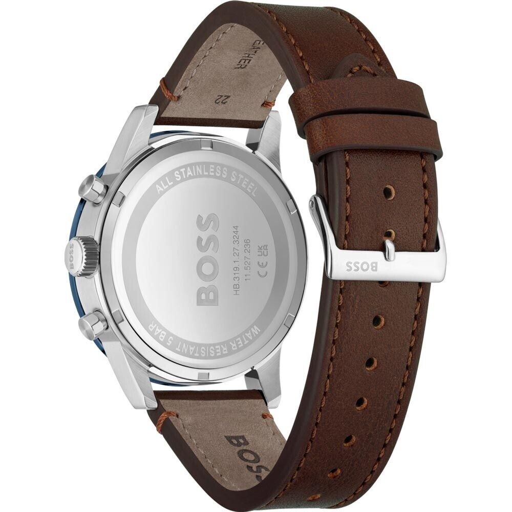 Men's Hugo Boss Allure Watch -1513921